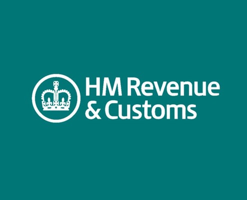 hmrc