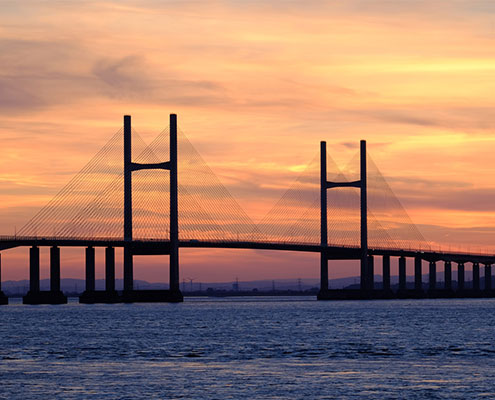 severn